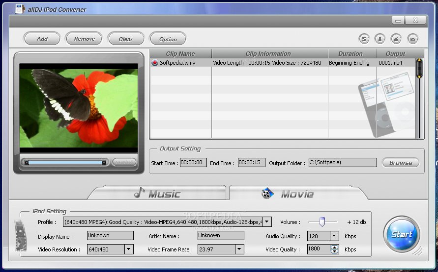 akvis sketch video classic v.2.0 free